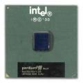 INTEL P3 733 Mhz SOCKET 370