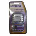 CARGADOR NV-C21 COMUN
