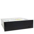 LECTOR DE CD 52x NEGRO NUEVO