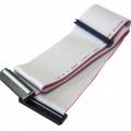 CABLE FLOPPY PARA DISKETERA