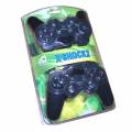 JOYSTICK DOBLE Xtreme USB CON VIBRACI�N