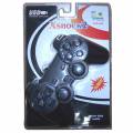JOYSTICK Xtreme USB CON VIBRACI�N