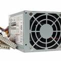 FUENTE ATX Xtreme 450w 24+4 PIN