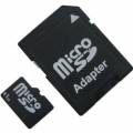 MEMORIA MICRO-SD SUPERTALENT 2.0 GB