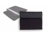 BOLSA DE NEOPRENO PARA LAPTOP HASTA 15 PULGADAS