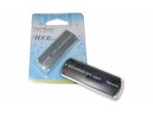 LECTOR DE MEMORIA FLASH TIPO PENDRIVE USB