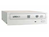 GRABADORA DVD�RW LITE-ON 20x DL SATA