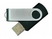 PENDRIVE SUPERTALENT 4GB USB 2.0