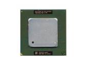 INTEL CELERON 900 Mhz