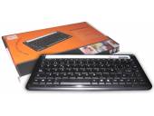 TECLADO MINI XTREME ESPA�OL USB