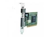 TARJETA PCI LPT1+RS232 USADA