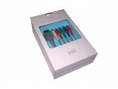 CABLE HD PARA Wii 
