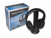 AURICULAR Xtreme CON MICR�FONO INALAMBRICO