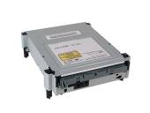 LECTORA INTERNA TOSHIBA TS-H943 XBOX360