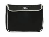 BOLSA DE NEOPRENO MSI PARA NOTEBOOK DE 14.1��