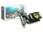 TARJETA DE VIDEO GEFORCE GT430 2GB DDR3 PCI-e, HDMI