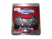 JOYSTICK Xtreme INALAMBRICO PARA PC  PS2  PS3