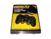 JOYSTICK Xtreme PARA PLAYSTATION 2 INALAMBRICO