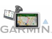 GPS GARMIN NUVI 1300 WIDE 4.3��