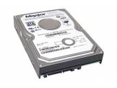 DISCO DURO 300GB WESTERN DIGITAL SATA 7200 RPM