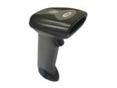 LECTOR DE CODIGO DE BARRAS SULUX616 LASER