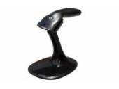 LECTOR DE CODIGO DE BARRAS XL5800 LASER CON BASE