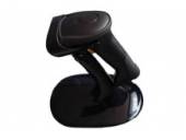 LECTOR DE CODIGO DE BARRAS XL6800 LASER CON BASE