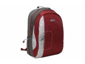 MOCHILA BLUECASE PARA LAPTOP HASTA 15.6��