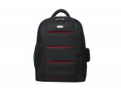 MOCHILA BLUECASE PARA LAPTOP HASTA 15.6��
