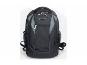 MOCHILA BLUECASE PARA LAPTOP HASTA 15.6��