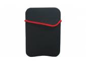 SOBRE NEOPRENO BLUECASE PARA LAPTOP HASTA 15.6�� 