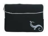 SOBRE NEOPREONO BLUECASE PARA NETBOOK HASTA 12.1�� 