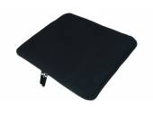 SOBRE NEOPRENO BLUECASE PARA NETBOOK HASTA 10.1�� 