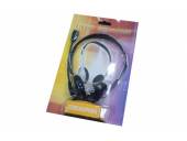 AURICULAR Xtreme CON MICROFONO