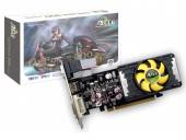 TARJETA DE VIDEO GEFORCE GT220 1GB DDR3 PCI-e, HDMI