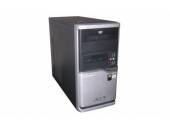 AMD SEMPRON 3200+, 512MB, 80GB, DVD, TORRE