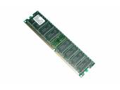 MEMORIA DDR1 512MB pc3200
