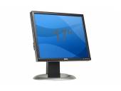 MONITOR LCD 17 GRADO A+ NEGRO