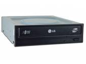 GRABADORA DVD�RW LG 22x DL LIGHTSCRIBE IDE