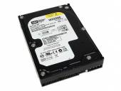 DISCO DURO WESTERN DIGITAL 250GB IDE
