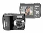 CAMARA DIGITAL KODAK 12MP