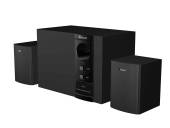PARLANTES HOMESOUND 2.1 32W