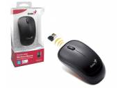 MOUSE INALAMBRICO GENIUS TRAVELER 6000 USB