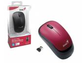 MOUSE INALAMBRICO GENIUS TRAVELER 6000 USB