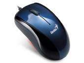 MINI MOUSE GENIUS NX-Mini BLUE EYE AZUL