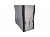 ATHLON 64 3000+ 512MB, 80GB, DVD-RW, TORRE