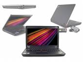NOTEBOOK LENOVO CORE i5 2.3Ghz, 4GB, 500GB, 14'', DVDRW