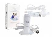 ADAPTADOR WIRELESS CISCO 300 Mbps USB