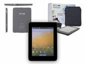 TABLET / EBOOK VELICITY 7'' TOUCH 256MB ANDROID 2.0