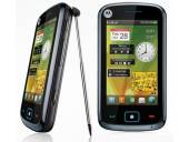 MOTOROLA EX128 KINGFISHER DUAL SIM